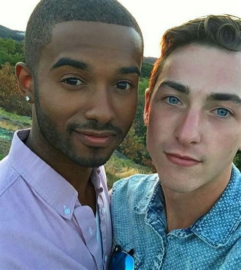 interracial gay stories|Gay Interracial Sex Stories